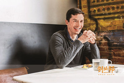 PolicyMic:借社交网站玩流量