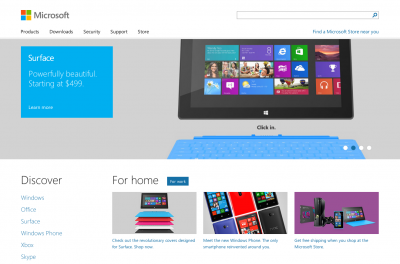 点击浏览下一张