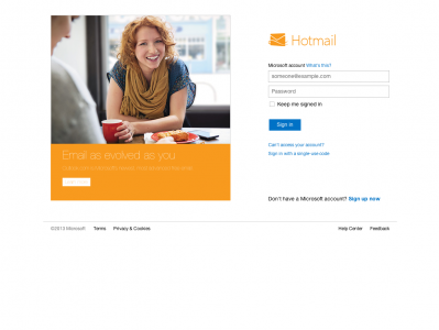 点击浏览下一张