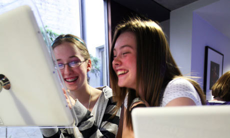 点击浏览下一张