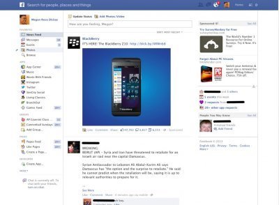 点击浏览下一张