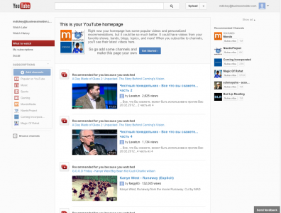 点击浏览下一张