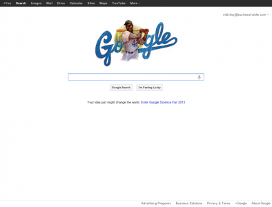 点击浏览下一张