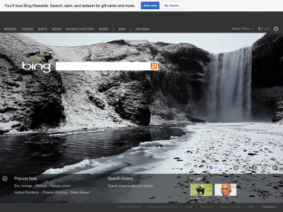 点击浏览下一张