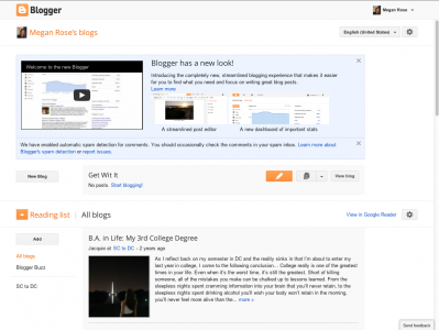 点击浏览下一张