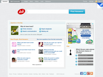 点击浏览下一张