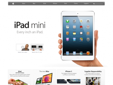 点击浏览下一张