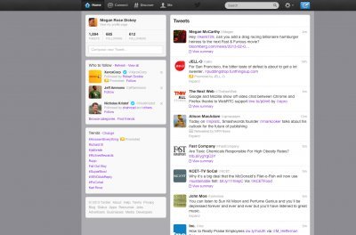 点击浏览下一张