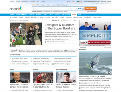 点击浏览下一张