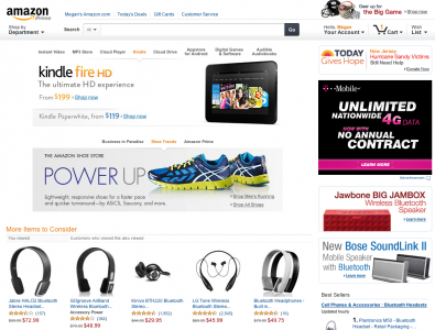 点击浏览下一张