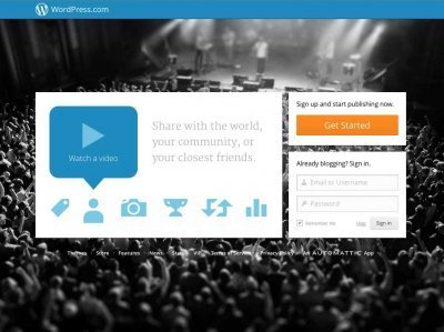 点击浏览下一张