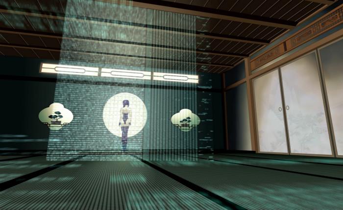 亚文化的概念和发展趋势